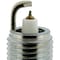 Ngk LASER IRIDIUM SPARK PLUG(PR-EA/BX-4) 9723 - alternate 3